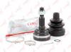 LYNX CO5906 CO5906 Шрус LYNX