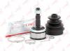 LYNX CO5908A CO5908A Шрус LYNX