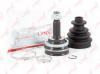 LYNX CO7500A CO7500A Шрус LYNX
