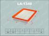 LYNX LA1340 LA1340 Воздушный фильтр LYNX