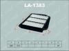 LYNX LA1383 Фильтр воздушный