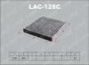 LYNX LAC128C LAC128C Cалонный фильтр LYNX