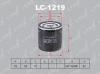 LYNX LC-1219 Масляный фильтр