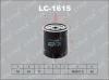 LYNX LC-1615 Масляный фильтр