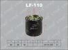 LYNX LF110 LF110 Топливный фильтр LYNX