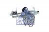 SAMPA 093.200 Реле, антиблокировочное тормозная система