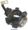 WAI 69-8330 Щеткодержатель CHRYSLER: (03-09) DODGE: (05-08) JEEP: (03-10)