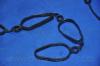 Parts-Mall P1GA070 Прокладка к/к PMC P1GA070 /224414A400/ Sorento 2.5D
