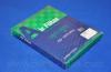 Parts-Mall PAB-058 PAB-058 Фильтр возд.CARENS/MAGENTIS 2.0D