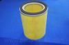 Parts-Mall PAL-014 Фильтр воздушный ISUZU  PMC