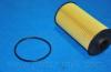 Parts-Mall PBV-003 Фильтр масляный BMW E32/E34/E38/E39/X5 (E53) 3.0-5.0