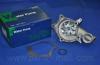 Parts-Mall PHA008 Насос водяной Hyundai Sonata II, III, Mitsubishi G