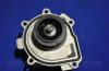 Parts-Mall PHC-014 Помпа водяная DAEWOO GENTRA(T250) 24405895 PMC
