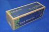 Parts-Mall PJA073A Амортизатор PMC PJA073A /5465025850/ газ /5465025800/ 5465025700/ пер. L ACCENT ТАГ*З   99-