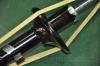 Parts-Mall PJA074A Амортизатор PMC PJA074A /5466025850/ газ /5466025700/5466025800/ пер. R ACCENT ТАГ*З   99-