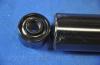 Parts-Mall PJA110 Аморт.зад.H-1/STAREX