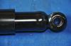 Parts-Mall PJC-128 PJC-128 Аморт.зад.MATIZ
