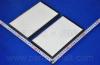 Parts-Mall PMA028 Фильтр салона PMC PMA028 /976174H000/ H1/STAREX (2шт)