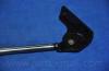 Parts-Mall PQD-211 Амортизатор багажника SSANGYONG IST...