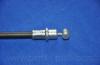 Parts-Mall PTA-096 Трос ручника левый PTA-096