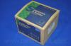 Parts-Mall PXCBC-008BR Сайлентблок рычага DAEWOO TOSCA(V250) 96970075 PMC 96388641