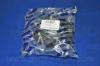 Parts-Mall PXCNA-008RR Опора амортизатора HYUNDAI TUCSON 04-/KIA SPORTAGE 06- зад.прав.