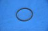 Parts-Mall PXEAA-006F Ремкомплект суппорта HYUNDAI SANTA FE 00-/TRAJET 00- пер.