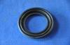 Parts-Mall PXEAA-015F Ремкомплект суппорта HYUNDAI PORTER/H-100 пер.
