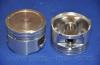 Parts-Mall PXMSA-009C Поршень HYUNDAI VERNA PMC