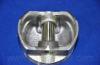 Parts-Mall PXMSA013B Поршень