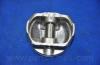 Parts-Mall PXMSA013C ПОРШЕНЬ ДВИГАТЕЛЯ С ПАЛЬЦЕМ В СБОРЕ