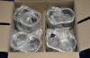 Parts-Mall PXMSA055A поршень STD