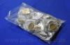 Parts-Mall PXNDA-003P Крышка радиатора HYUNDAI SONATA NF 04-06 253303K000