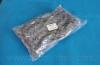 Parts-Mall PXNLB110 Патрубок радиатора верхний