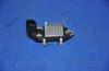 Parts-Mall PXPBC-005 Регулятор генератора