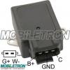 MOBILETRON IGFT005 Коммутатор системы зажигания