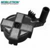 MOBILETRON CF16 Катушка зажигания