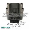 MOBILETRON IGH013K Катушка зажигания с коммутатором