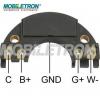 MOBILETRON IGM018 Коммутатор системы зажигания