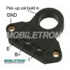 MOBILETRON IGNS003 Коммутатор системы зажигания