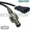 MOBILETRON OS-B452P Лямбда-зонд