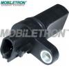 MOBILETRON CS-J005 Датчик импульсов