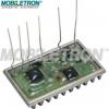 MOBILETRON VRH200028S Чип реле-регулятора генератора