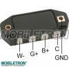 MOBILETRON IGB006H коммутатор FORD Mobiletron