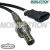 MOBILETRON OSB458P Датчик кислорода