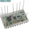 MOBILETRON VRH200015S Чип реле-регулятора генератора