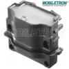 MOBILETRON CT08 Катушка зажигания