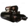 HC-PARTS 110569 Стартер