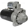 HC-PARTS 114053 Стартер