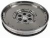 SACHS 2294001589 Маховик OPEL ANTARA/CHEVROLET MALIBU 2.4 10-